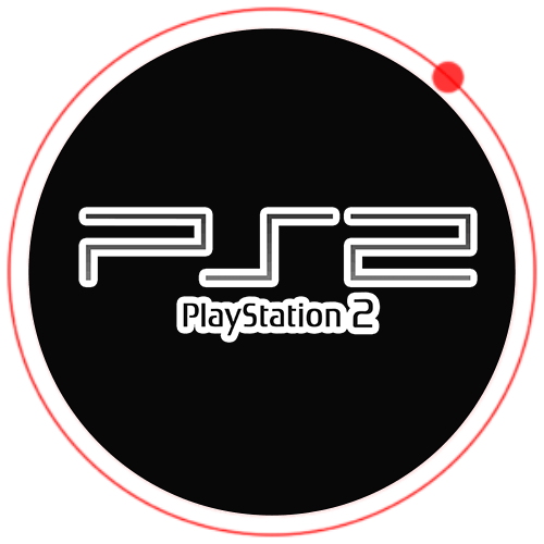 PS2