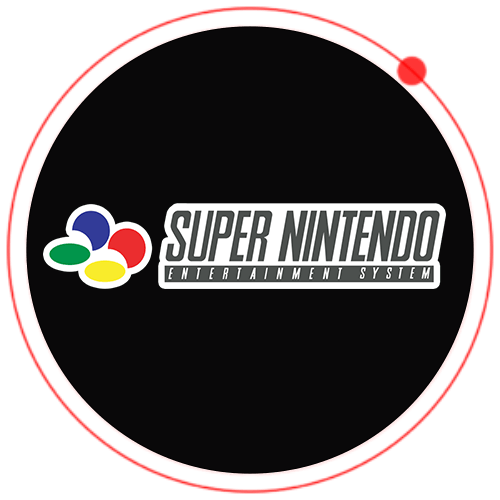PSP