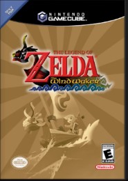 Zelda